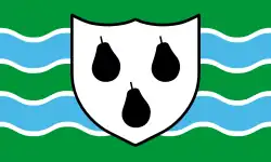 Worcestershire