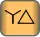Y-Δ transform