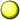 Hatuqwai