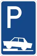 323: