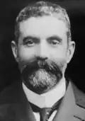 Deakin