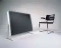 Model LE 1 loudspeaker