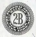 Federal Reserve Bank of New York