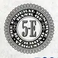 Federal Reserve Bank of Richmond