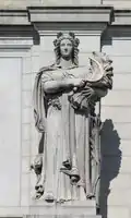 Ceres (Agriculture)