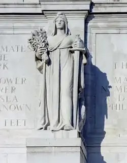 Themis (Freedom)