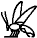 L2 L2