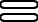 N19 N19