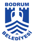 Official logo of Bodrum
