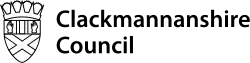Coat of arms or logo