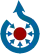 Wikimedia Commons logo