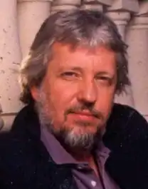 Simmons in 2002[1]