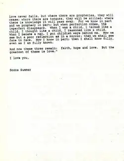 Page two