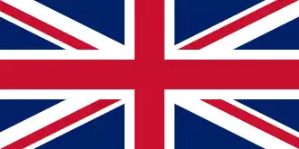 flag