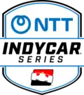 2025–present