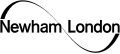 Official logo of London Borough of Newham