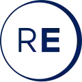 Alternative logo, 2022