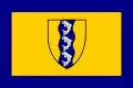 Flag of Richmond
