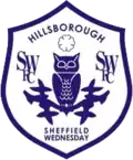 1995–1999