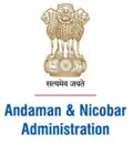 Official emblem of Andaman and Nicobar Islands