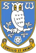 2016–2026