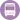 Regional coach